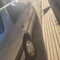 405 مدل 90