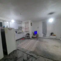 اجاره-فرابتن