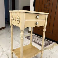 میز تلفن
