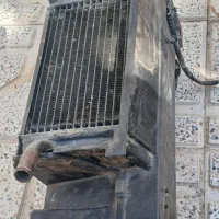 بخاری منیی بوس