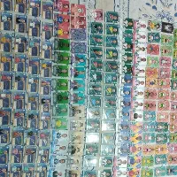 کیمدی|اسباببازی|بیرجند, |دیوار