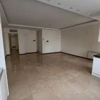 ۸۸متر دوخوابه فاطمی|اجارهٔ آپارتمان|تهران, بلوار کشاورز|دیوار