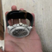 ساعت|ساعت|ارومیه, |دیوار