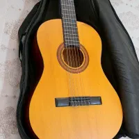 گیتار