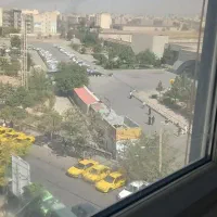 95-متر-آپارتمان-رو-به-نما-چسب-مترو
