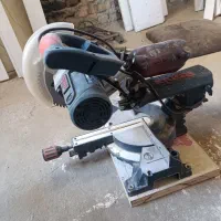فارسی بر و فرز بزرگ بوش