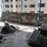 بنایی حرفهای|خدمات پیشه و مهارت|نیشابور, شهید بهشتی|دیوار