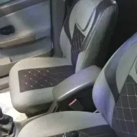 سمندlx|خودرو سواری و وانت|نیشابور, بنیاد شهید|دیوار