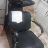 لوازم و تجهیزات سالن زیبایی|آرایشگاه و سالن‌های زیبایی|قائم‌شهر, |دیوار