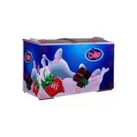 فریزر صنعتی و فروشگاهی (خوابیده و ایستاده) دیران|فروشگاه و مغازه|تهران, فرحزاد|دیوار