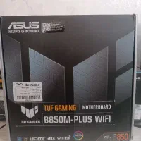 سیستم گیمینگ و رندرینگ فوق حرفه ای|رایانه رومیزی|فلاورجان, |دیوار