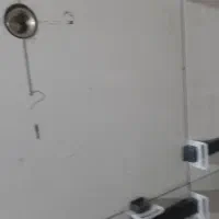 سرامیک کاری و سنگ کاری|خدمات پیشه و مهارت|بیرجند, |دیوار