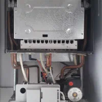 نمایندگی مجاز سرویس نصب وتعمیرات پکیج شوفاژ دیواری|خدمات پیشه و مهارت|پردیس, فاز ۹|دیوار