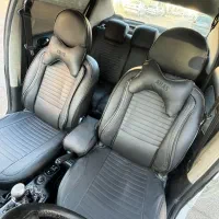 206 sd v8|خودرو سواری و وانت|شیراز, شهرک آرین|دیوار