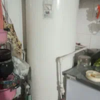 ابگرم کن سالم