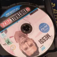 یک عدد پلی استیشن ۲|کنسول، بازی ویدئویی و آنلاین|کارزان, |دیوار