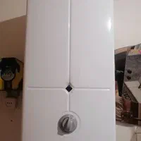 سرویس لوازم خانگی مهندس بارعی|خدمات پیشه و مهارت|تبریز, |دیوار