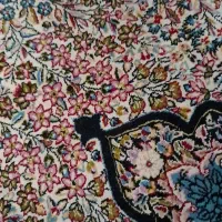 حریدار فرغون سالم و تمییز