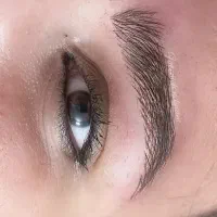 آفر ویژه آرایش دائم صورت میکروبلیدینگ ابرو