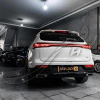 کی‌ام‌سی ایکس 5، KMC X5|خودرو سواری و وانت|تهران, قیام|دیوار