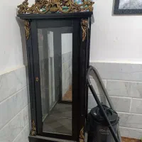 مینی بوفه|بوفه، ویترین، کنسول|کرباسک, |دیوار