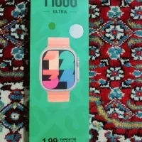 ساعت t1000 آکبند|ساعت|کرمانشاه, |دیوار