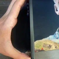 Redmi note13 4g|موبایل|سمنان, |دیوار