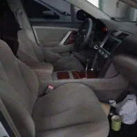 تویوتا 2007درجه یک|خودرو سواری و وانت|تهران, بهجتآباد|دیوار