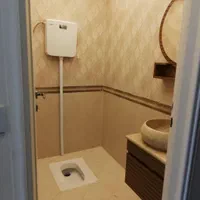 فروش 100متری2خواب /سند تک برگ|فروش آپارتمان|رشت, کاکتوس|دیوار