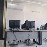 خدمات حسابداری فروشگاه انلاین