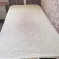 تشک نرم و مدرن
