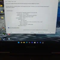 لپتاپ گیمینگ lenevo legion y545