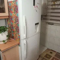 یخچال|یخچال و فریزر|شهر ری, جوانمرد قصاب|دیوار