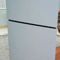 Ps5 در حد نو 2 ماه کارکرده