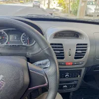 .کوییک GX 1403