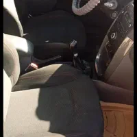 سورن پلاس ا ef7|خودرو سواری و وانت|الشتر, |دیوار