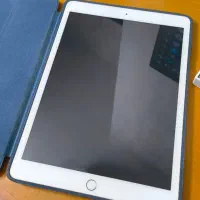 iPad 7th - آیپد نسل هفت 10.2|تبلت|اصفهان, سپاهان‌شهر|دیوار