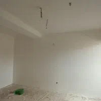 مسکن|فروش آپارتمان|فولادشهر, مسکن مهر فولادشهر|دیوار