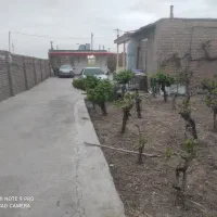 منزل-اجاره-ای-در-روستای-ابوسعدی