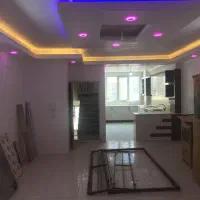 فروش  واحد 102 متری  زیر فی .دو خوابه در کشاورز|فروش آپارتمان|مشهد, نوید|دیوار