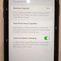 iPhone 11 64GB|موبایل|تهران, شهران شمالی|دیوار