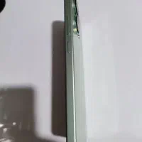 شیائومی Redmi Note 13 256 رم ۸|موبایل|پلدختر, |دیوار