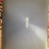 لپ تاپ ASUS|رایانه همراه|بانه, |دیوار