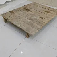 کفی اتاق آریسان