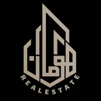 آپارتمان ۲۱۰ متری/ لوکس/کامل/تک واحدی/احمدی