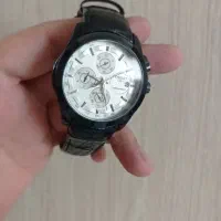 ساعت مارک تیسوت سوئیس ۳موتوره اصلی