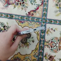 S21fe|موبایل|تهران, فلاح|دیوار