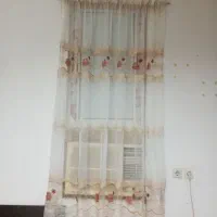 آپارتمان همکف نودمتری|فروش آپارتمان|اهرم, |دیوار