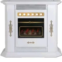 بخاری سینجر