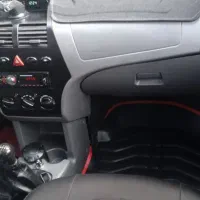 تیبا مدل ۹۲ دوگانه|خودرو سواری و وانت|ارومیه, |دیوار